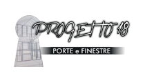 progettodiciotto logo